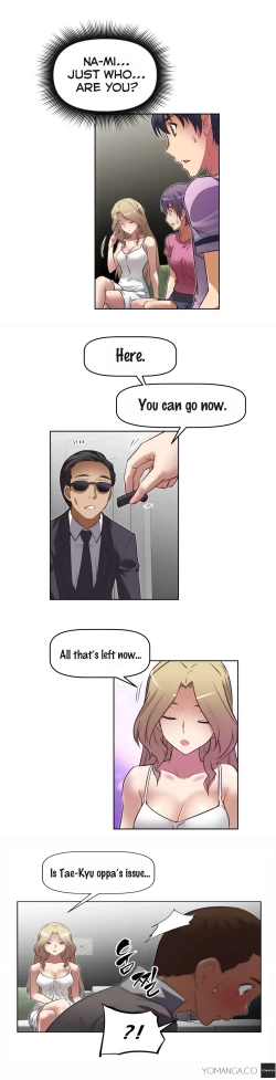 Page 593 of Brawling Go Ch.0-21