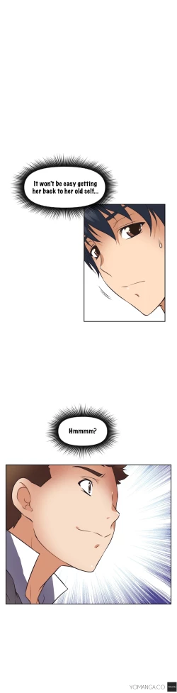 Page 621 of Brawling Go Ch.0-21