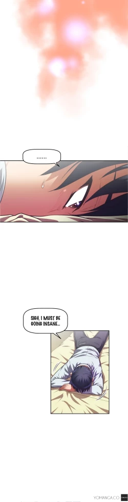 Page 688 of Brawling Go Ch.0-21