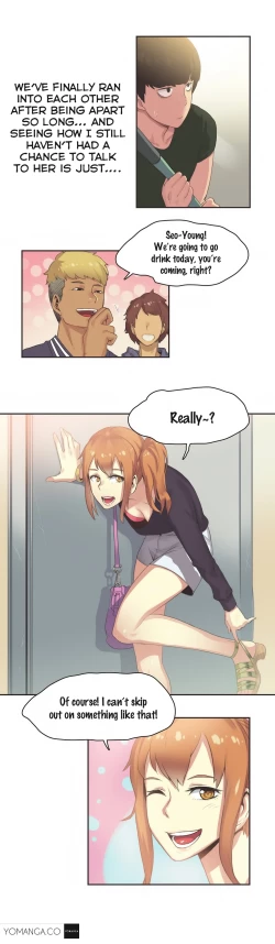 Page 417 of Sports Girl Ch.1-27