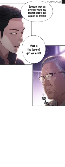 Page 1017 of Sweet Guy Ch. 1-44