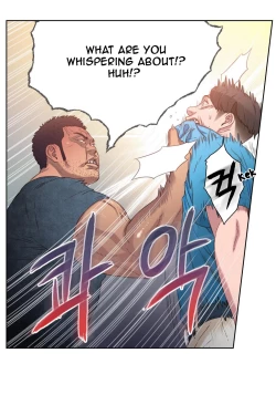 Page 140 of Sweet Guy Ch. 1-44