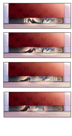 Page 235 of Sweet Guy Ch. 1-44