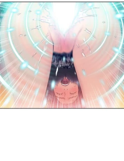 Page 241 of Sweet Guy Ch. 1-44