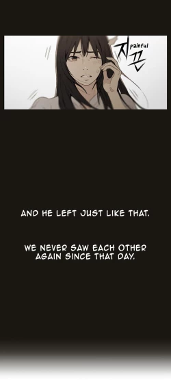 Page 268 of Sweet Guy Ch. 1-44