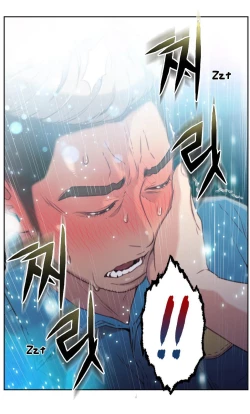 Page 334 of Sweet Guy Ch. 1-44