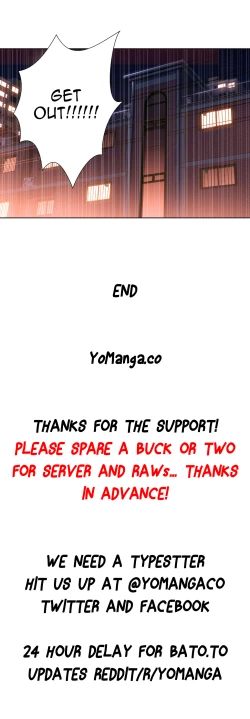 Page 511 of Sweet Guy Ch. 1-44