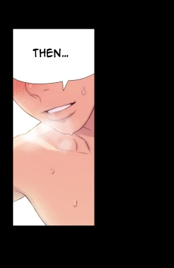 Page 71 of Sweet Guy Ch. 1-44