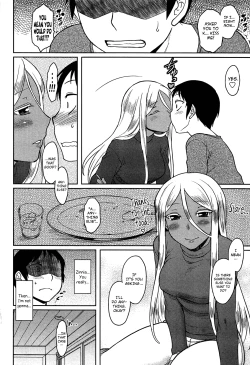 Page 136 of Momoiro Daydream