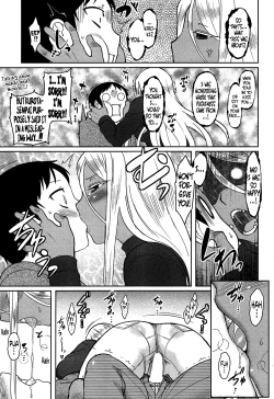 Page 141 of Momoiro Daydream