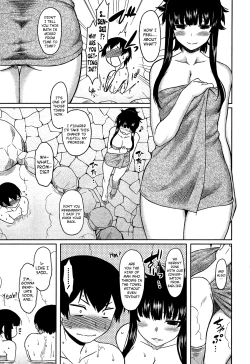 Page 177 of Momoiro Daydream