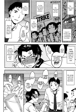 Page 94 of Momoiro Daydream