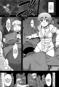 Page 9 of Momoiro Daydream