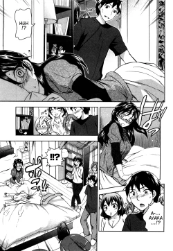 Page 140 of Zettai Harem 1