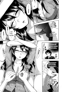 Page 58 of Zettai Harem 1