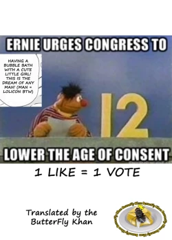 Page 24 of Gakincho Tamashii | Preteen Spirit