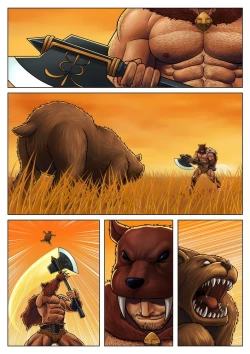 Page 2 of Otona no Shoumei