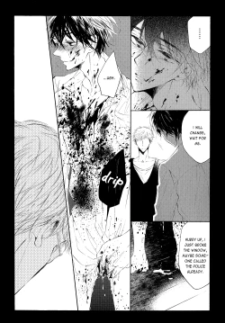 Page 13 of Goodbye until time to meet you again