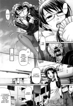 Page 123 of Animal Assort Ch. 1-7