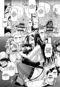 Page 141 of Animal Assort Ch. 1-7