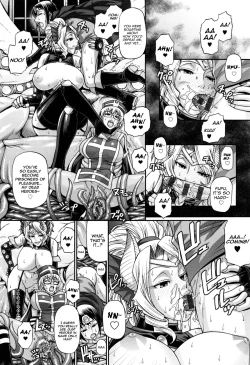 Page 72 of Animal Assort Ch. 1-7