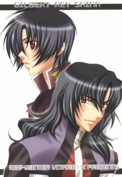 Page 20 of GOLD DUST