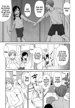 Page 11 of morning view