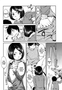 Page 120 of morning view