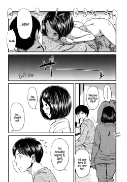 Page 132 of morning view