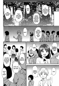 Page 174 of morning view