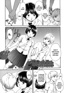 Page 175 of morning view