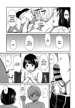 Page 185 of morning view