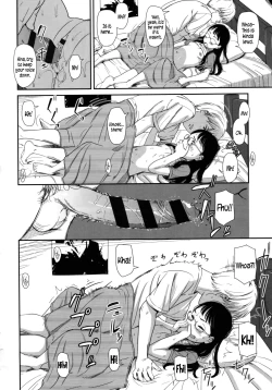 Page 44 of morning view