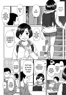 Page 72 of morning view