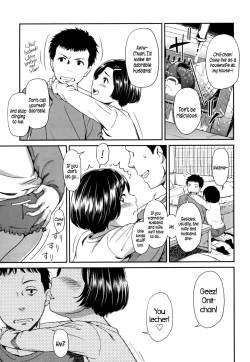 Page 75 of morning view