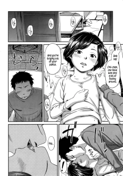 Page 80 of morning view