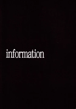 Page 30 of Hi Energy 9