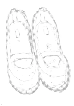 Page 2 of Kimi no Kaori