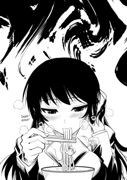 Page 56 of Fukuyama-san Soushuuhen Ichi