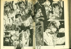 Page 53 of 草莓100分 4