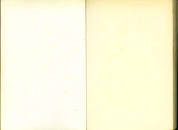 Page 82 of 草莓100分 6