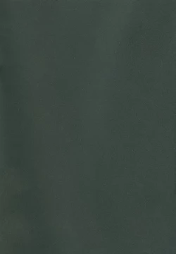 Page 2 of Kanashimi no Kawa o Yorokobi no Oka o