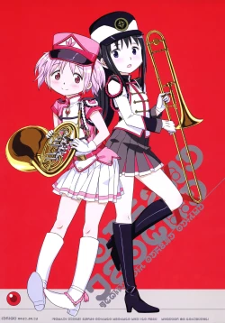 Page 3 of GIRLIE: EX