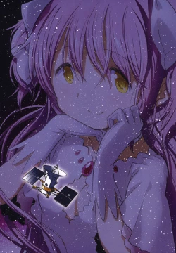 Page 5 of GIRLIE: EX