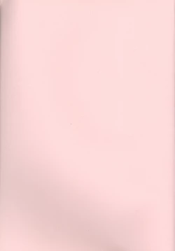 Page 2 of Boukyaku no Oukan