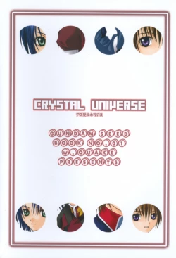 Page 30 of Crystal Universe