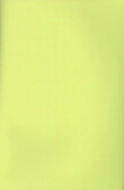 Page 3 of Duel Kiss Monsters "Trap"