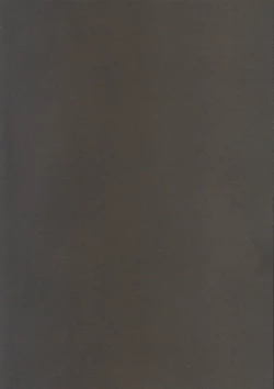 Page 3 of Nyotaika Shita Hoozuki ni Hakutaku ga Horareru Hanashi.