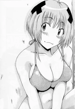 Page 2 of Diet Daisakusen