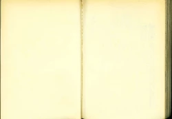 Page 81 of 草莓100分 15